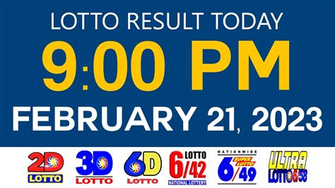 tues lotto|Iba pa.